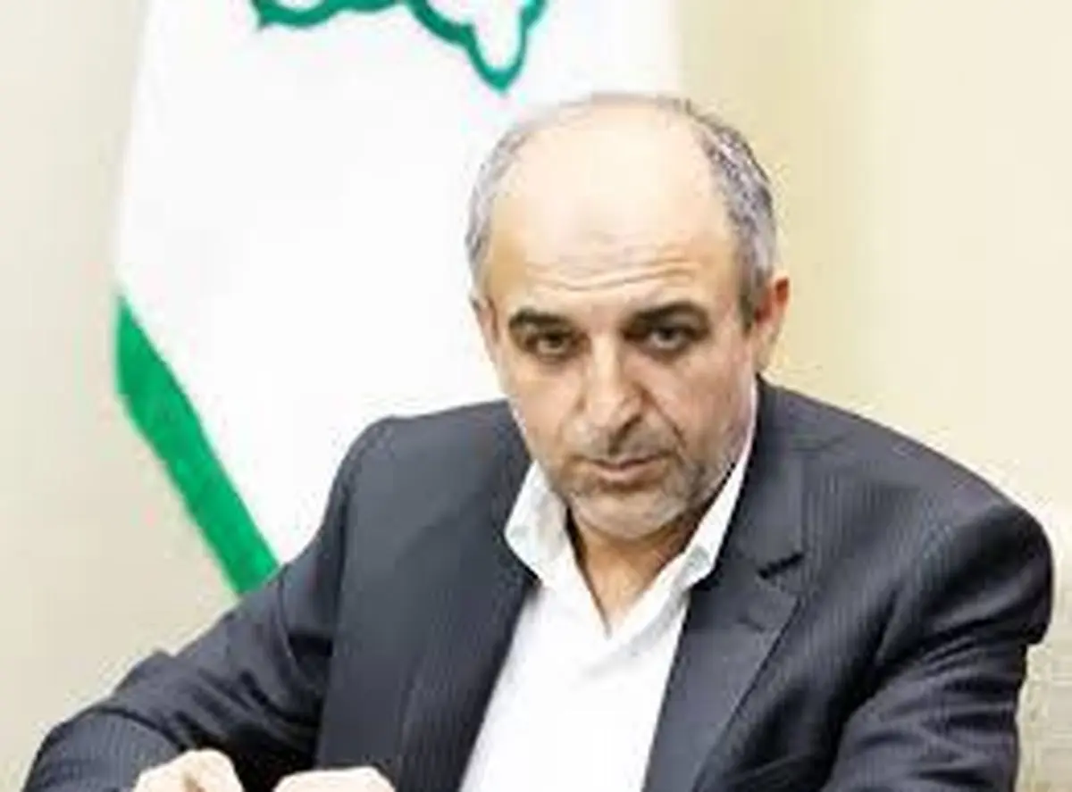 انتقاد از تعدد مدارس غیر انتفاعی در منطقه 3/ گره ای که آموزش و پرورش در ترافیک منطقه انداخته است