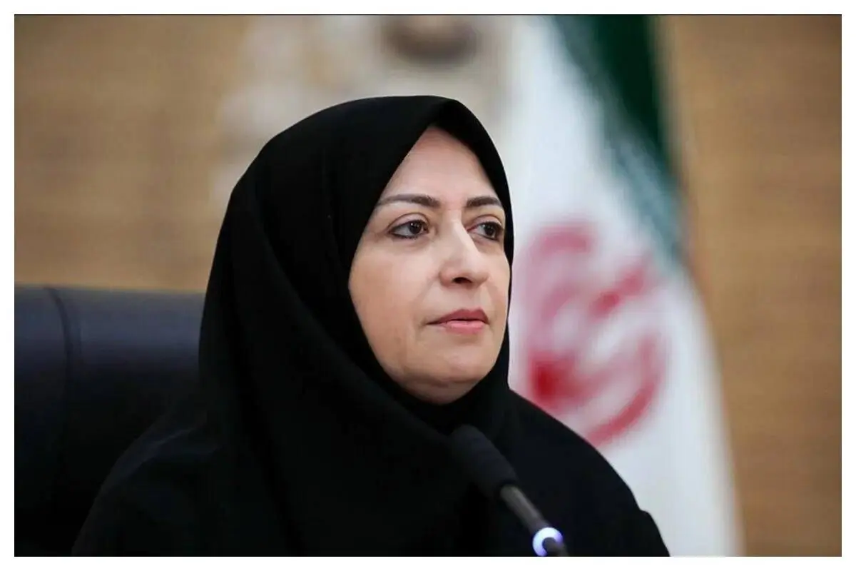 چرا گرم شدن خطرناک هوا برای۳۰ استان خطرناک است؟