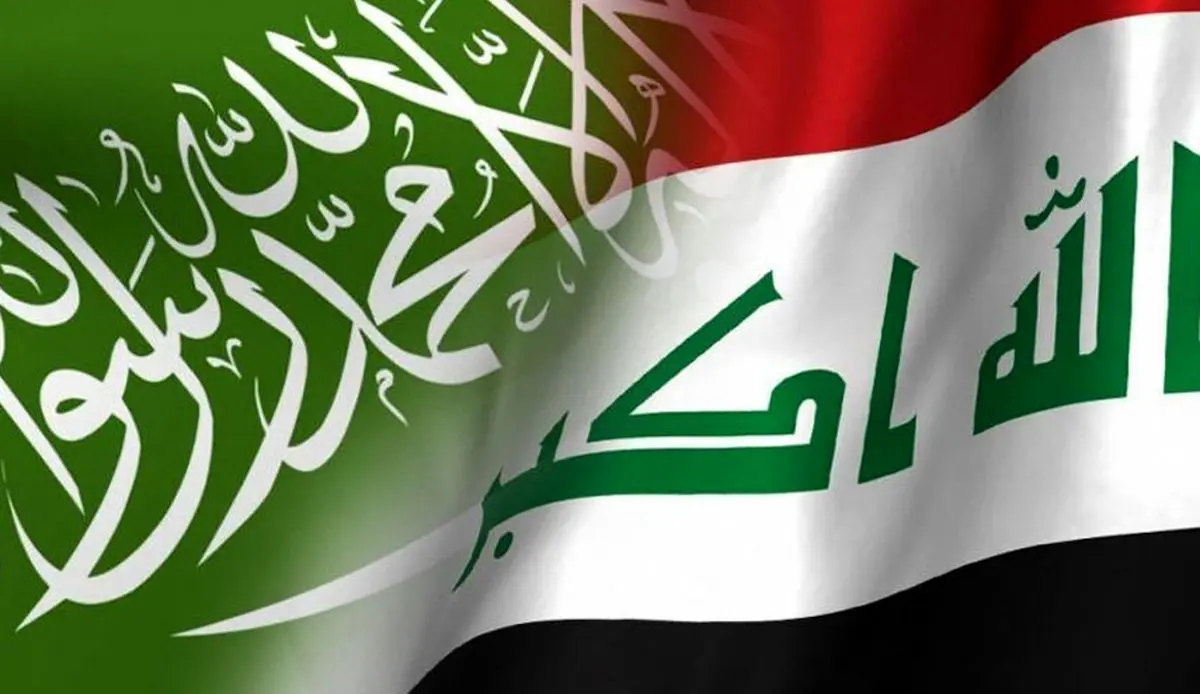 دخالت های آمریکا با کمک عربستان عامل اصلی تحولات عراق است