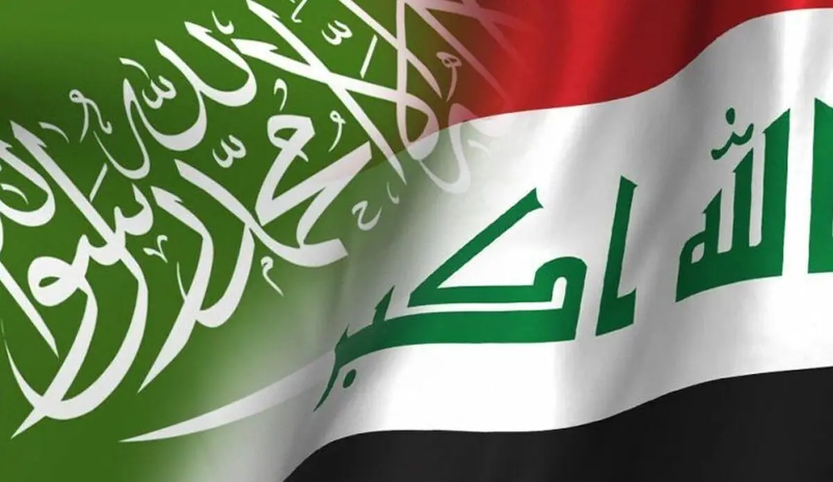 دخالت های آمریکا با کمک عربستان عامل اصلی تحولات عراق است