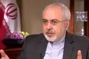 بایدی که ظریف به اروپایی‌ها گوشزد کرد