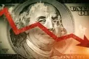 سناتور آمریکایی نگران از سقوط دلار و تغییر جهان تک‌قطبی