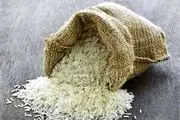 قاچاق برنج با وجود بخشنامه ممنوعیت واردات