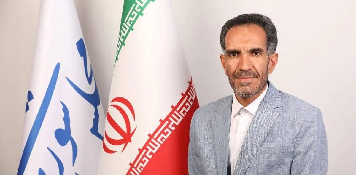 ترمیم دستمزدها متناسب با تورم ضروری است