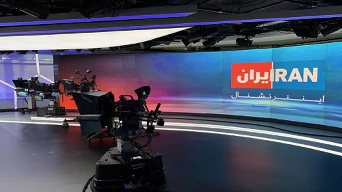 تجاوز و ارتباطات جنسی در رسانه‌های غرب امری بسیار عادی است 