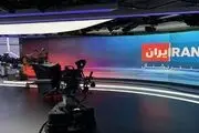 تجاوز و ارتباطات جنسی در رسانه‌های غرب امری بسیار عادی است 