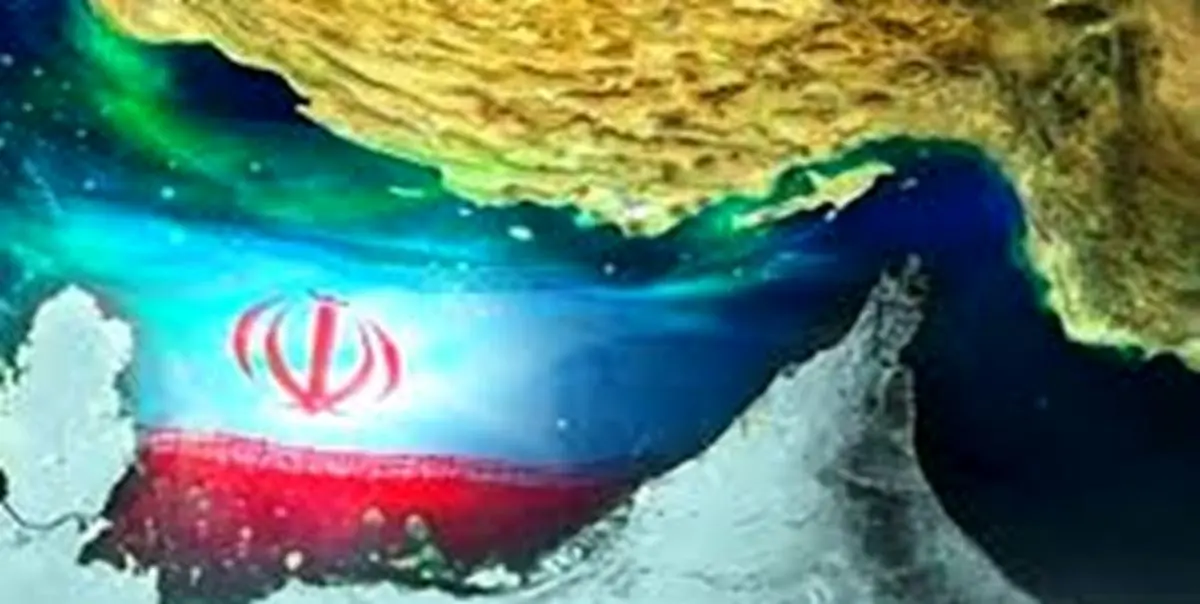 امنیت غرب آسیا وابسته به خلیج فارس است