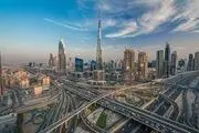 در سفر با تور دبی  به کجاها سر بزنیم؟

