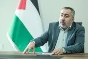 بایدن برای حمایت از امنیت رژیم صهیونیستی به منطقه می‌آید