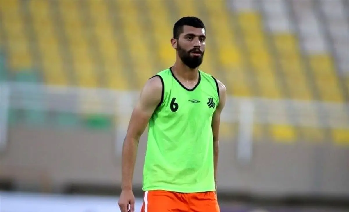 دانشگر: کار السد سختتر از استقلال است