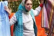 آخرین وضعیت اکران «کاتی و ستاره»