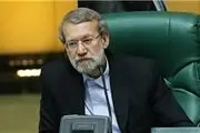 دستور رهبر انقلاب برای آبادانی سیستان 