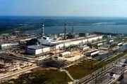 آمریکا انتشار رادیواکتیو در تاسیسات هسته ای اوکراین را رد کرد