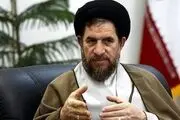 برای واردات خودرو از ارز با منشاء خارجی استفاده شود