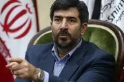 پشت پرده استعفای مرد شماره یک نظام دارویی کشور