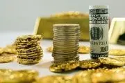 طلا فروشان بخوانند | تصمیم جدید درباره مالیات طلافروشان