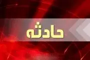 ماجرای حمله با چاقو وسط اتوبان در تهران
