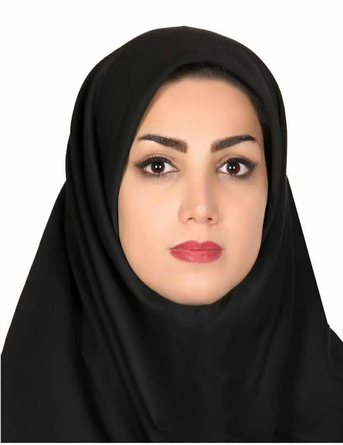 کنفرانس نخبگان صنعت و مدیریت
