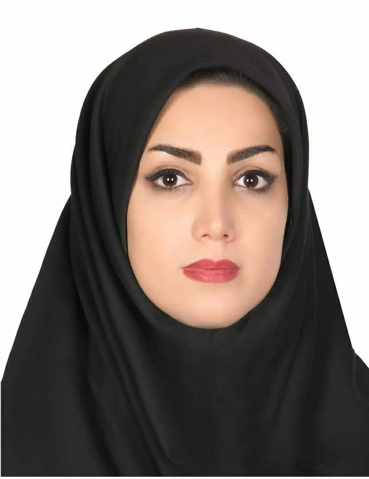 کنفرانس نخبگان صنعت و مدیریت