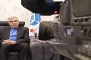 غربی‌ها القا می‌کنند که سفر به روسیه نمایشی سیاسی است
