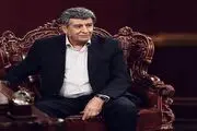 مستندی کوتاه از مرحوم منوچهر والی زاده، دوبلور و صداپیشه