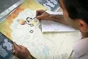 پای دیپلمات‌ها به «حراج ملی» باز شد