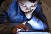کودکان و نوجوانان را در فضای بی انتهای مجازی رها نکنیم