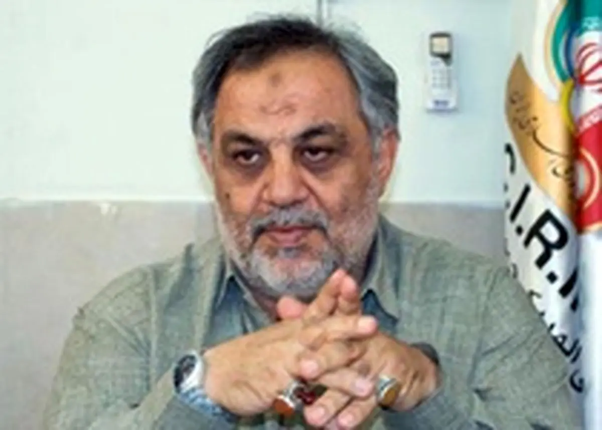 آیت‌اللهی: تصمیم بهروان محترم است