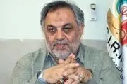 آیت‌اللهی: تصمیم بهروان محترم است