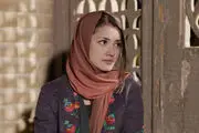 «یک لحظه بی‌پایان» فیلم مشترک ایران و مالزی