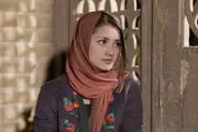 «یک لحظه بی‌پایان» فیلم مشترک ایران و مالزی