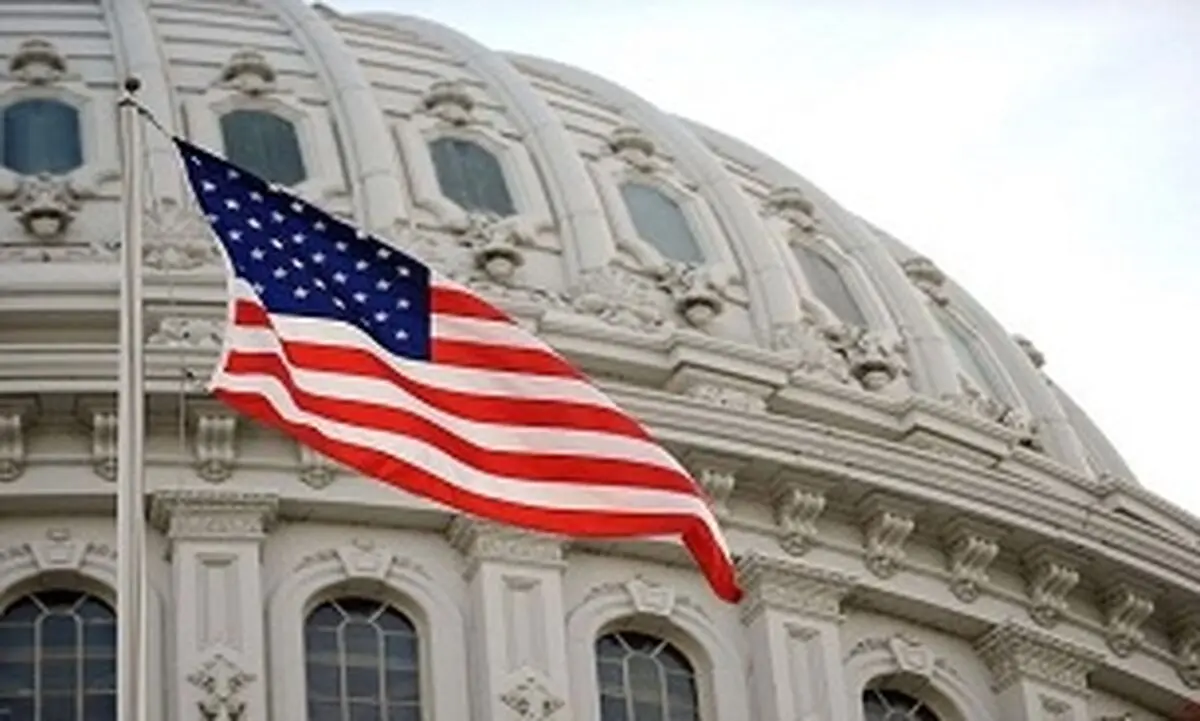 دستور ویژه آمریکا به وزیر سعودی