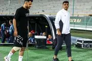 حسرت بازی در تیم ملی ایران به دل این ستاره ماند