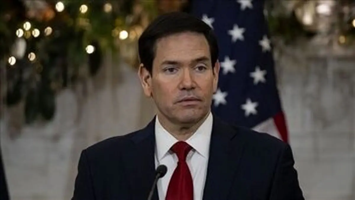 نگرانی آمریکا از درگیری عربستان و امارات در یمن