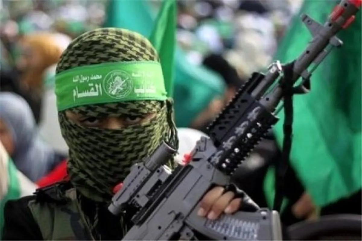 سرنوشت نظامیان اسرائیلی زندانی در فلسطین