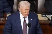 اسرائیل از خلع سلاح حماس بسیار خرسند است