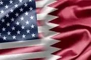 افشای نقش یک شرکت آمریکایی در بروز بحران قطر