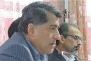 بیشتر بیکاران ما در بندرلنگه تحصیلکرده‌های دانشگاهی هستند