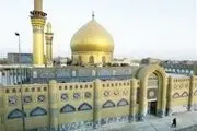 شلیک خمپاره به نزدیکی حرمین عسکریین(ع)