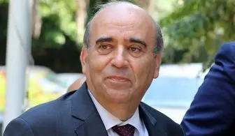 اولین اظهارنظر وزیر خارجه لبنان پس از استعفا