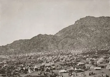 n00160088-r-b-001