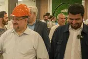 قانون برای همه است؛ حتی مدیران ارشد! / سؤال‌هایی درباره رخدادهای پیرامون هلدینگ خلیج فارس