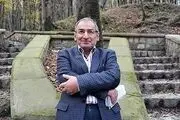 جنجال عجیب زیبا کلام و جان کری در مذاکرات بین ایران و آمریکا
