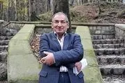 جنجال عجیب زیبا کلام و جان کری در مذاکرات بین ایران و آمریکا