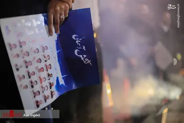 JrkbIoEBAH6Q