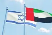 سفر محرمانه هیأت صهیونیستی به امارات