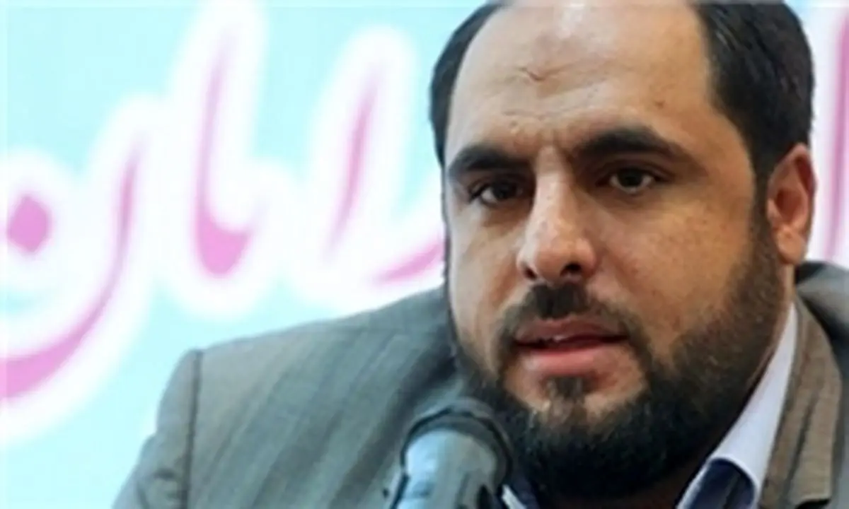 روحانی نمی تواند رییس جمهور بعدی باشد