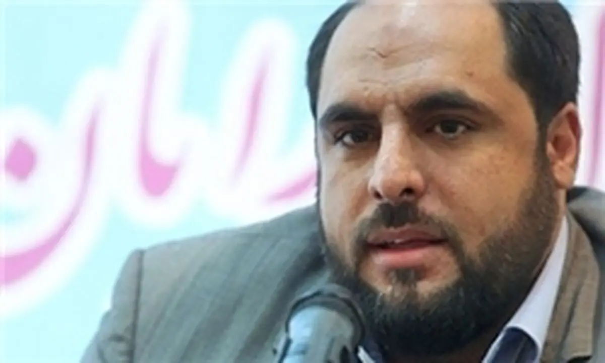 روحانی نمی تواند رییس جمهور بعدی باشد