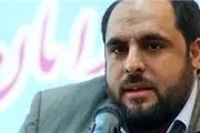 روحانی نمی تواند رییس جمهور بعدی باشد