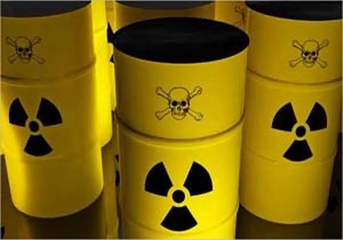 افشاگری جدید درباره پیامدهای آزمایش‌های اتمی آمریکا